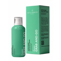 Histomer Drain O2 Grab and Go Utra Shape Cellulite Cream 400ml